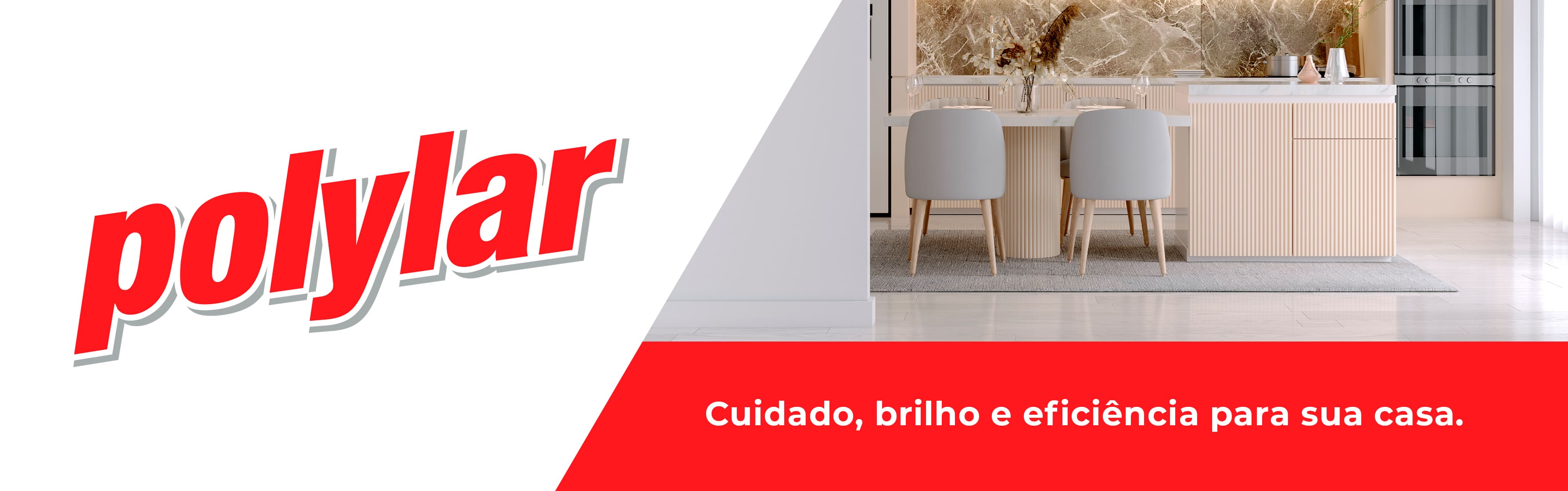 Banner Polylar