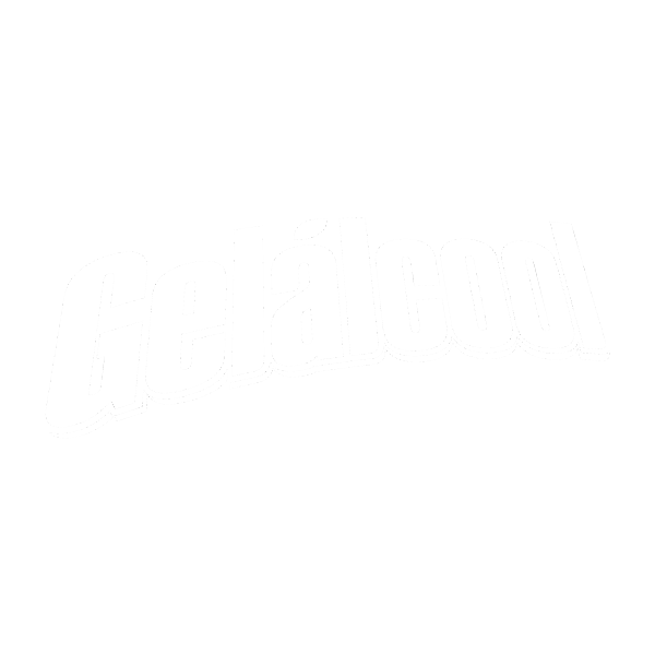 GelÁlcool