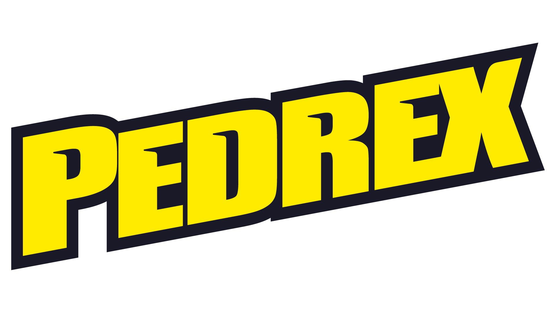 Pedrex