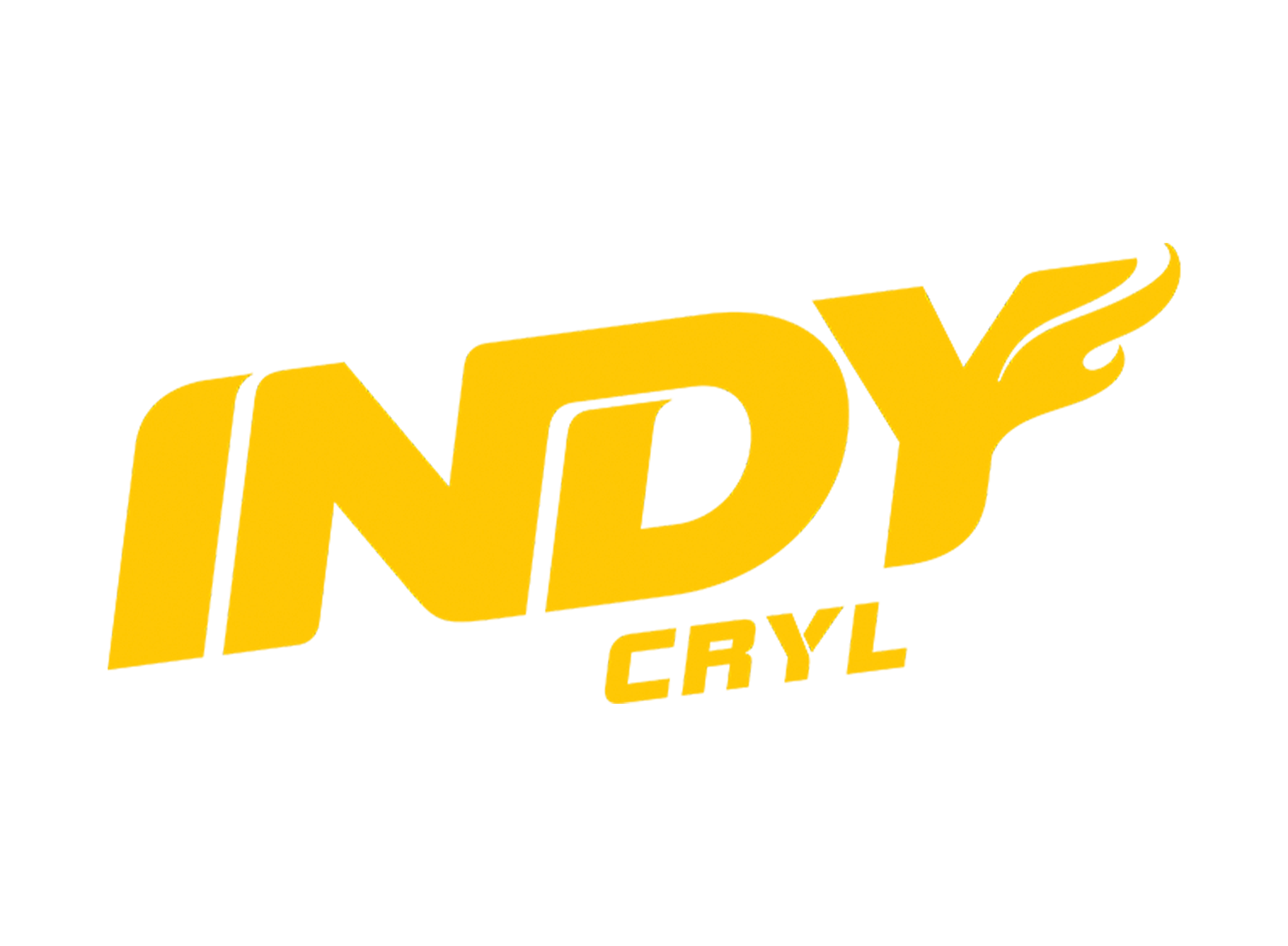 Indy Cryl
