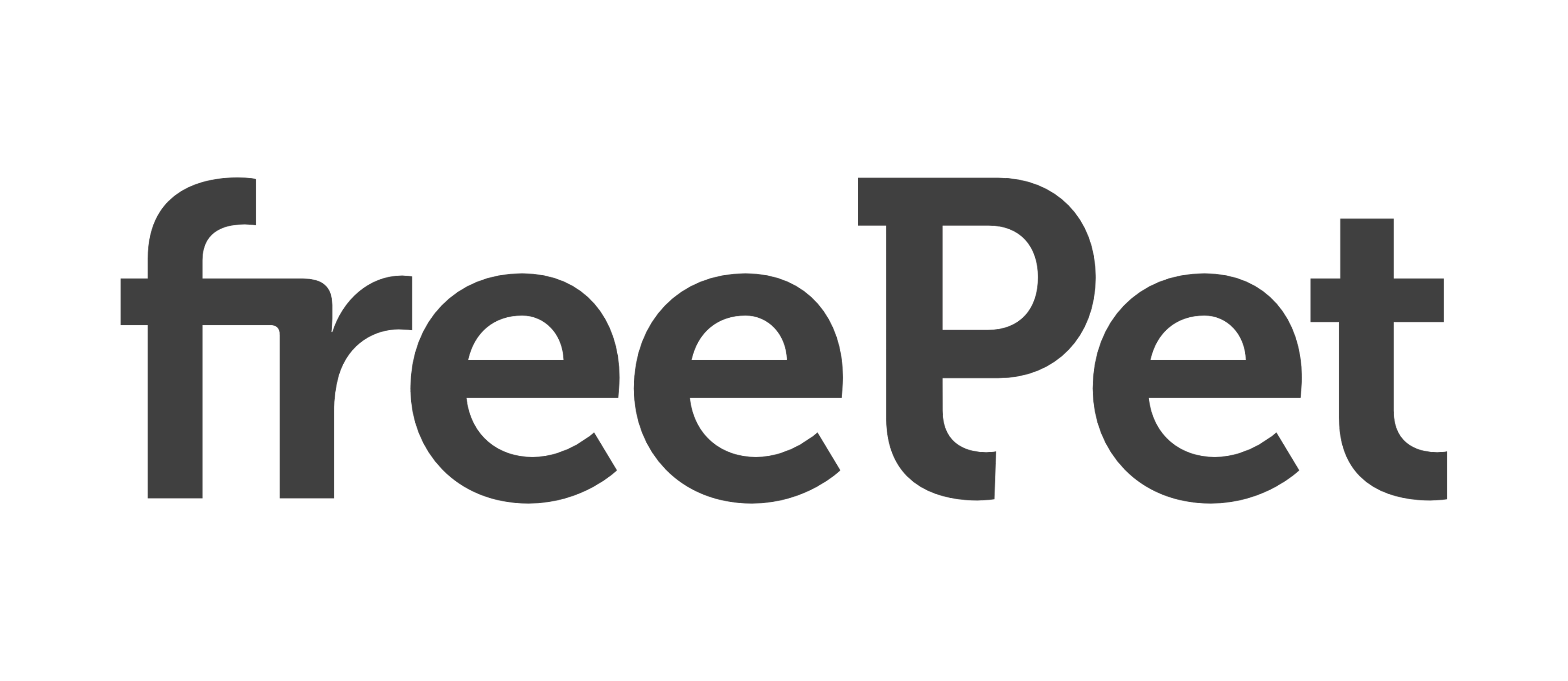 Free Pet