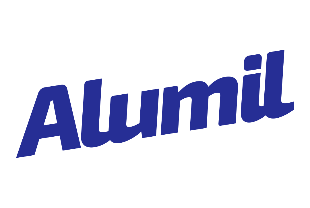 Alumil