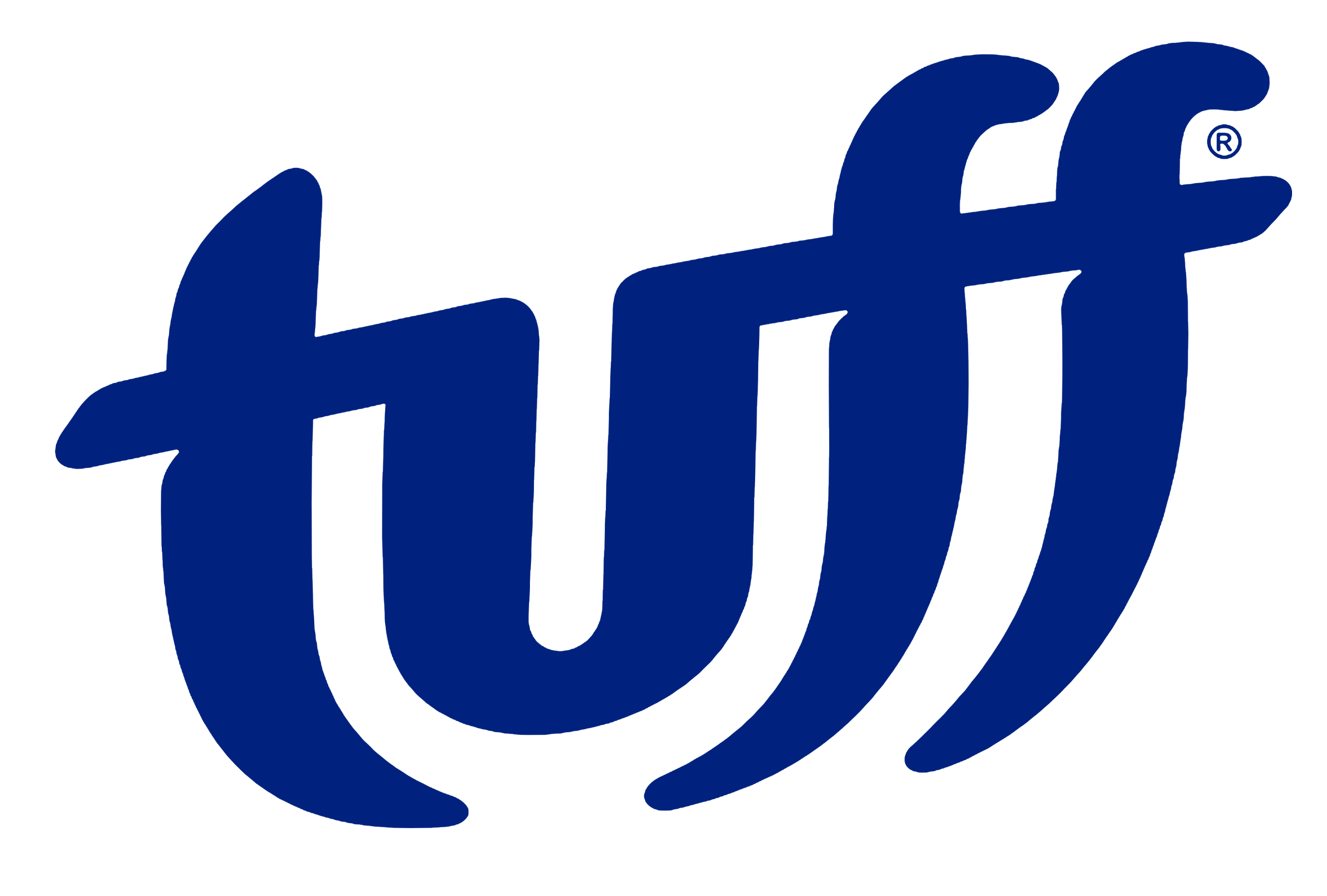 Imagem ilustrativa de um produto