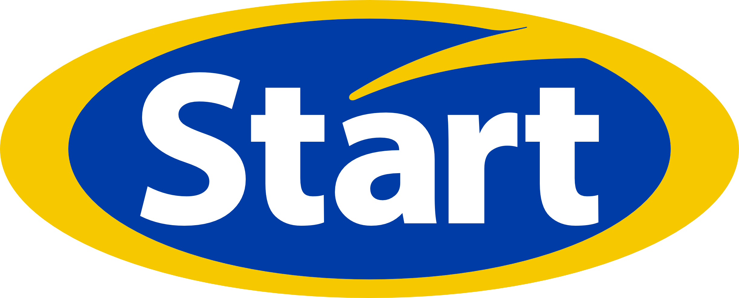Imagem ilustrativa de um produto