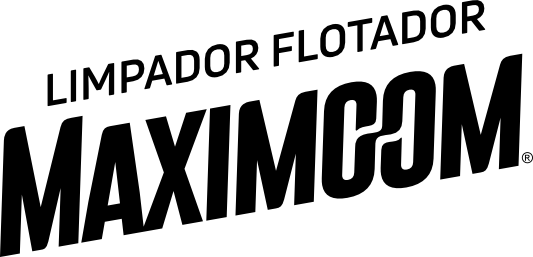 Maximoom