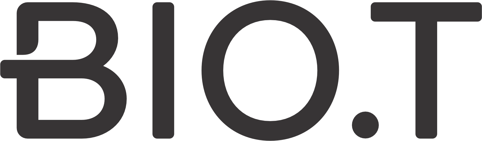BIO. T