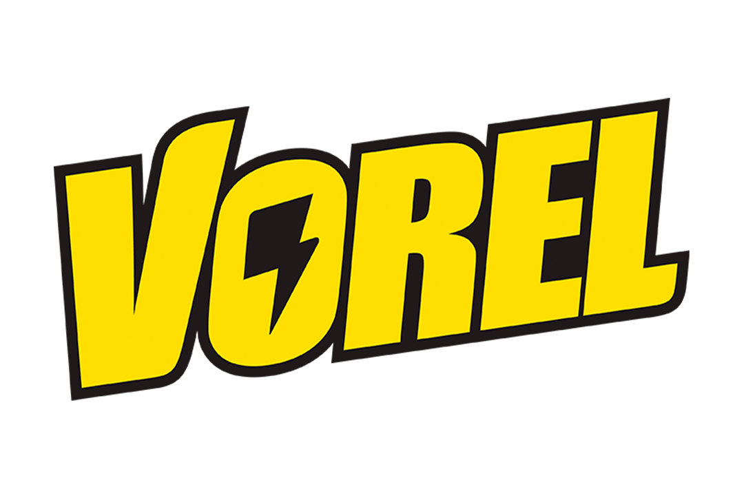 Vorel