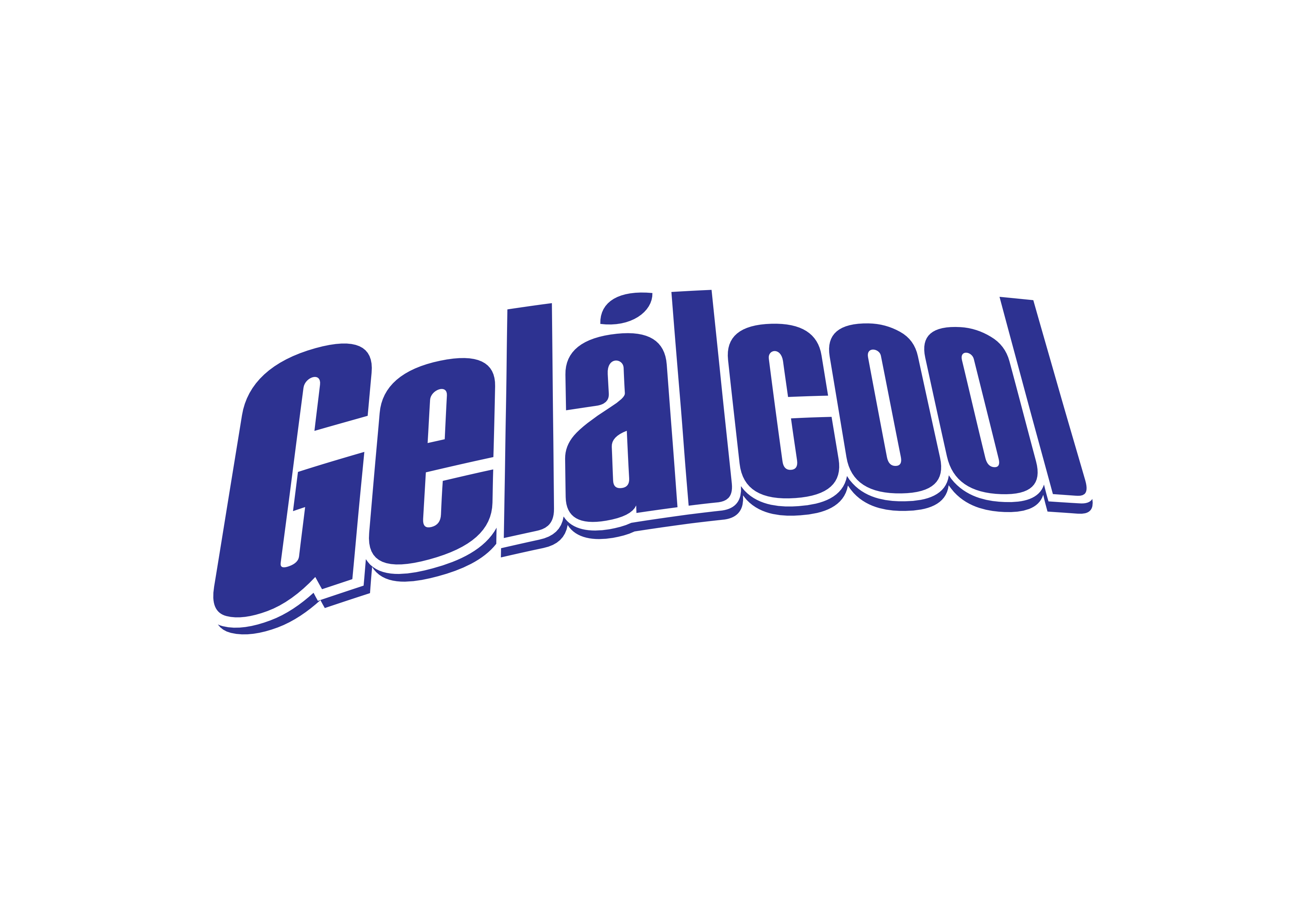 GelÁlcool