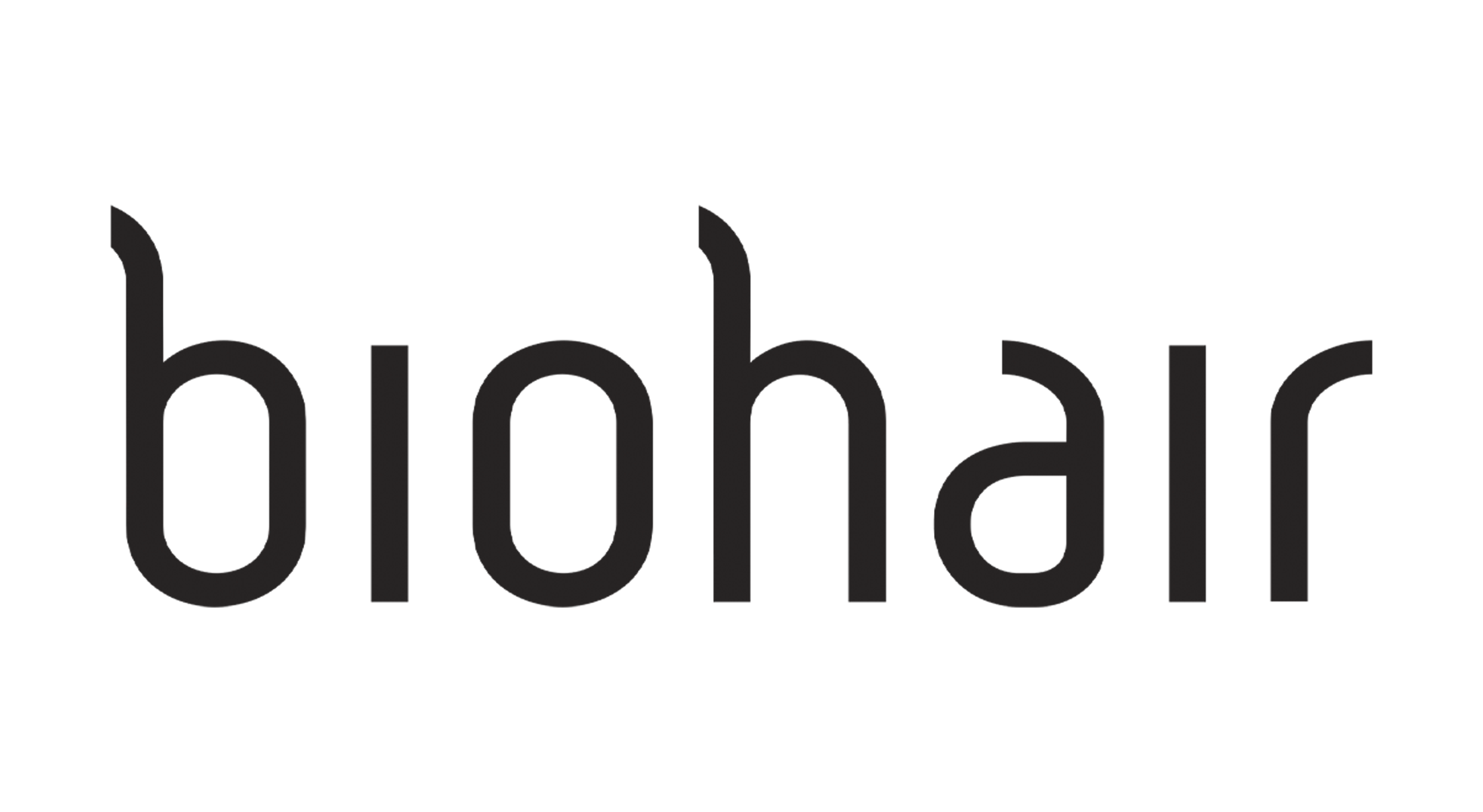 Biohair